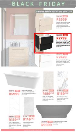 Leroy Merlin : Black Friday Everyday This November (Week 2), page 6