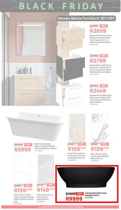 Leroy Merlin : Black Friday Everyday This November (Week 2), page 6