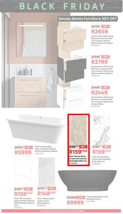 Leroy Merlin : Black Friday Everyday This November (Week 2), page 6