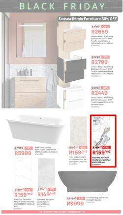 Leroy Merlin : Black Friday Everyday This November (Week 2), page 6