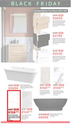 Leroy Merlin : Black Friday Everyday This November (Week 2), page 6