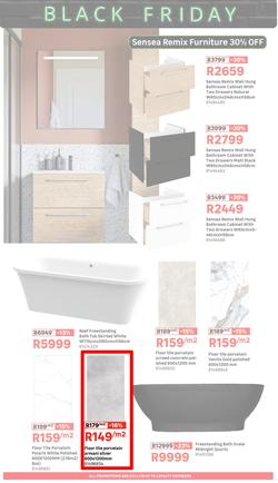 Leroy Merlin : Black Friday Everyday This November (Week 2), page 6