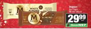 Magnum Ice Cream-90ml/100ml Each