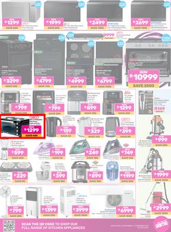 Game : Almost Anything Goes This Black Friday (25 November - 01 December 2025), page 8