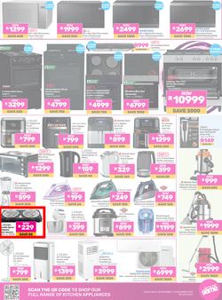 Game : Almost Anything Goes This Black Friday (25 November - 01 December 2025), page 8