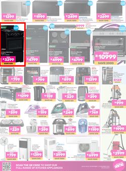 Game : Almost Anything Goes This Black Friday (25 November - 01 December 2025), page 8