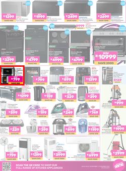 Game : Almost Anything Goes This Black Friday (25 November - 01 December 2025), page 8