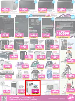 Game : Almost Anything Goes This Black Friday (25 November - 01 December 2025), page 8