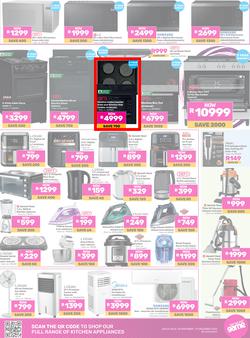 Game : Almost Anything Goes This Black Friday (25 November - 01 December 2025), page 8