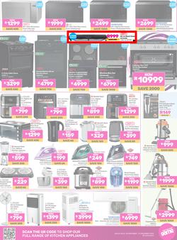 Game : Almost Anything Goes This Black Friday (25 November - 01 December 2025), page 8