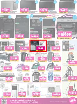 Game : Almost Anything Goes This Black Friday (25 November - 01 December 2025), page 8