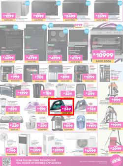 Game : Almost Anything Goes This Black Friday (25 November - 01 December 2025), page 8