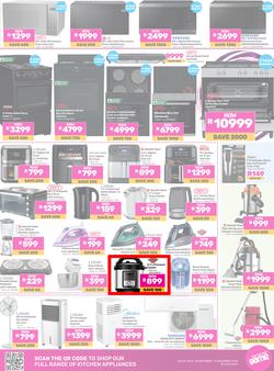 Game : Almost Anything Goes This Black Friday (25 November - 01 December 2025), page 8