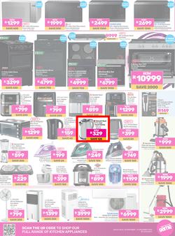 Game : Almost Anything Goes This Black Friday (25 November - 01 December 2025), page 8