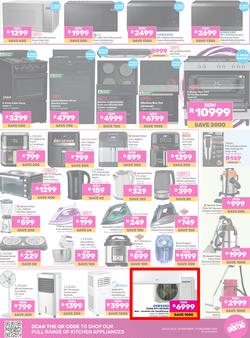 Game : Almost Anything Goes This Black Friday (25 November - 01 December 2025), page 8