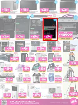 Game : Almost Anything Goes This Black Friday (25 November - 01 December 2025), page 8