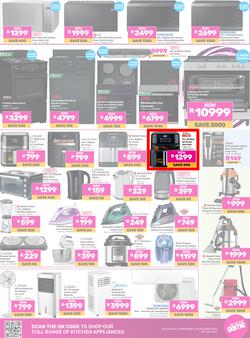 Game : Almost Anything Goes This Black Friday (25 November - 01 December 2025), page 8