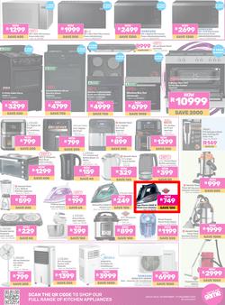 Game : Almost Anything Goes This Black Friday (25 November - 01 December 2025), page 8