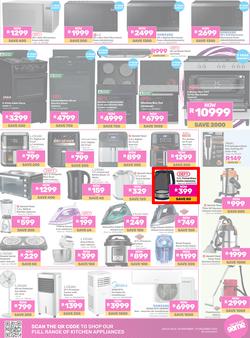 Game : Almost Anything Goes This Black Friday (25 November - 01 December 2025), page 8