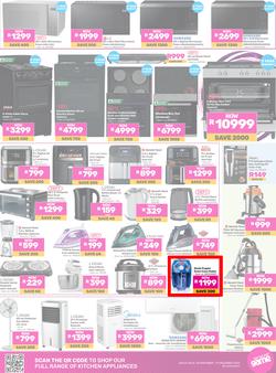 Game : Almost Anything Goes This Black Friday (25 November - 01 December 2025), page 8