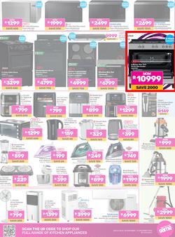 Game : Almost Anything Goes This Black Friday (25 November - 01 December 2025), page 8