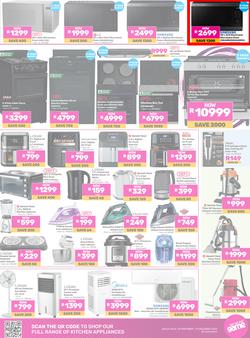 Game : Almost Anything Goes This Black Friday (25 November - 01 December 2025), page 8