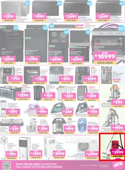 Game : Almost Anything Goes This Black Friday (25 November - 01 December 2025), page 8