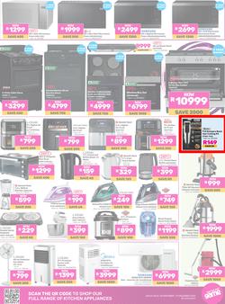 Game : Almost Anything Goes This Black Friday (25 November - 01 December 2025), page 8