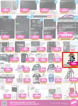 Game : Almost Anything Goes This Black Friday (25 November - 01 December 2025), page 8