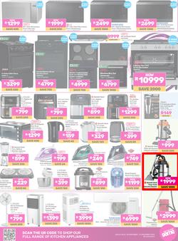 Game : Almost Anything Goes This Black Friday (25 November - 01 December 2025), page 8