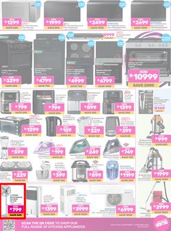 Game : Almost Anything Goes This Black Friday (25 November - 01 December 2025), page 8