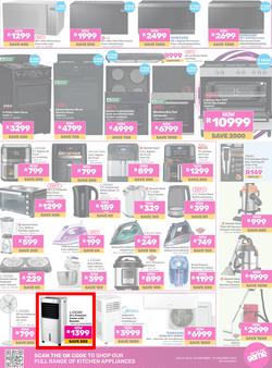 Game : Almost Anything Goes This Black Friday (25 November - 01 December 2025), page 8