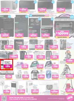 Game : Almost Anything Goes This Black Friday (25 November - 01 December 2025), page 8