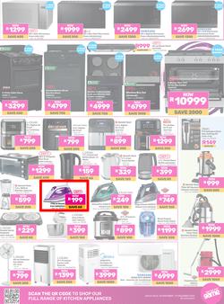 Game : Almost Anything Goes This Black Friday (25 November - 01 December 2025), page 8