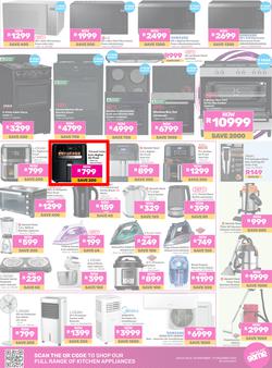 Game : Almost Anything Goes This Black Friday (25 November - 01 December 2025), page 8