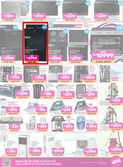 Game : Almost Anything Goes This Black Friday (25 November - 01 December 2025), page 8