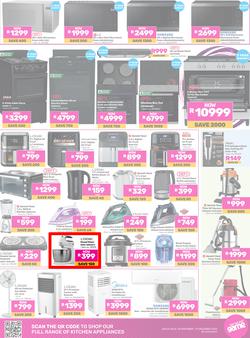 Game : Almost Anything Goes This Black Friday (25 November - 01 December 2025), page 8