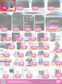 Game : Almost Anything Goes This Black Friday (25 November - 01 December 2025), page 8