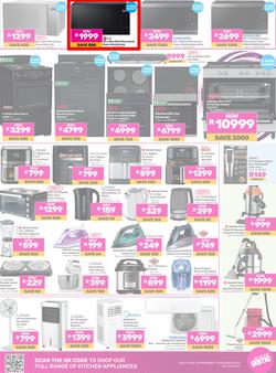 Game : Almost Anything Goes This Black Friday (25 November - 01 December 2025), page 8