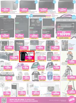 Game : Almost Anything Goes This Black Friday (25 November - 01 December 2025), page 8