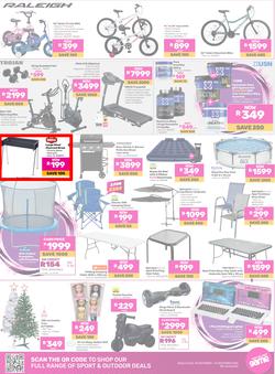 Game : Almost Anything Goes This Black Friday (25 November - 01 December 2025), page 10