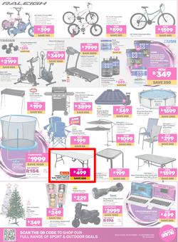 Game : Almost Anything Goes This Black Friday (25 November - 01 December 2025), page 10