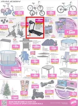 Game : Almost Anything Goes This Black Friday (25 November - 01 December 2025), page 10