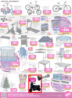 Game : Almost Anything Goes This Black Friday (25 November - 01 December 2025), page 10