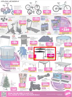 Game : Almost Anything Goes This Black Friday (25 November - 01 December 2025), page 10