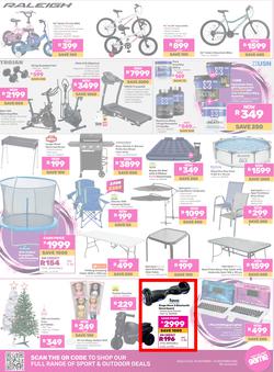 Game : Almost Anything Goes This Black Friday (25 November - 01 December 2025), page 10