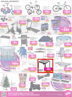 Game : Almost Anything Goes This Black Friday (25 November - 01 December 2025), page 10