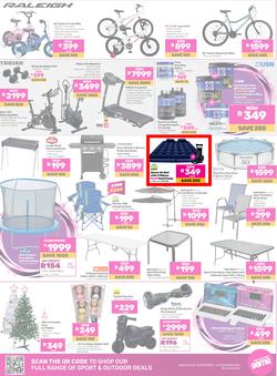 Game : Almost Anything Goes This Black Friday (25 November - 01 December 2025), page 10