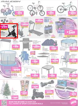 Game : Almost Anything Goes This Black Friday (25 November - 01 December 2025), page 10