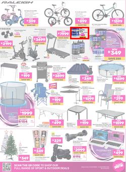 Game : Almost Anything Goes This Black Friday (25 November - 01 December 2025), page 10